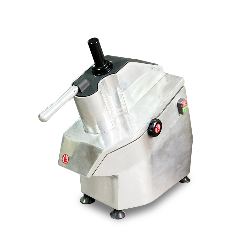 Multifunktionale Elektrische O – Commercial Kitchen In Home Bewertung und Preis
