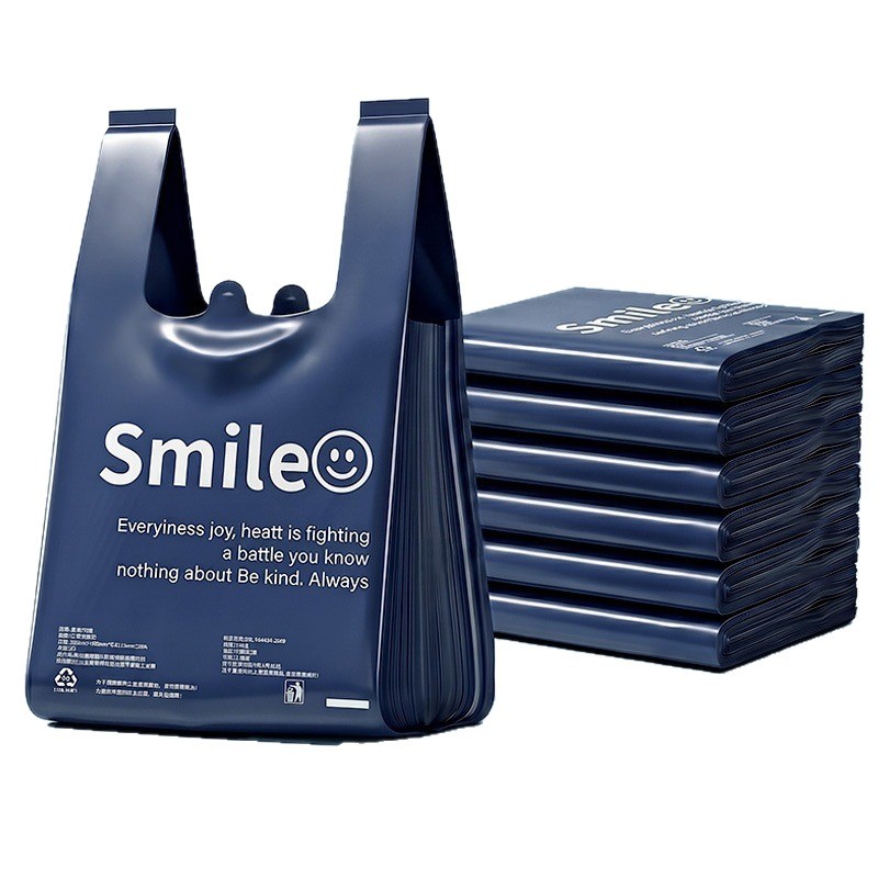 Einweg-Müllbeutel 20L Fassungs – Commercial Kitchen Bin Bewertung und Preis