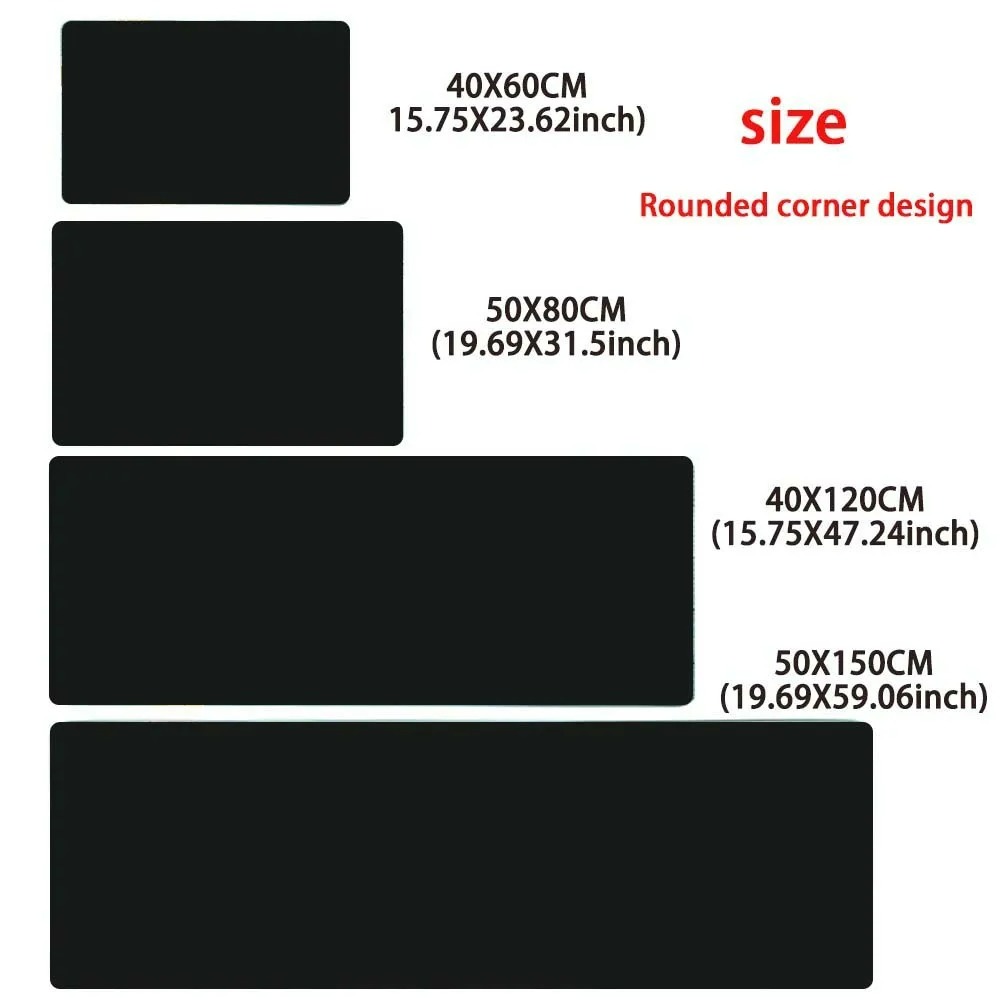 Vintage Vinyl-Läufer mit Graff – Commercial Kitchen Vinyl Bewertung und Preis