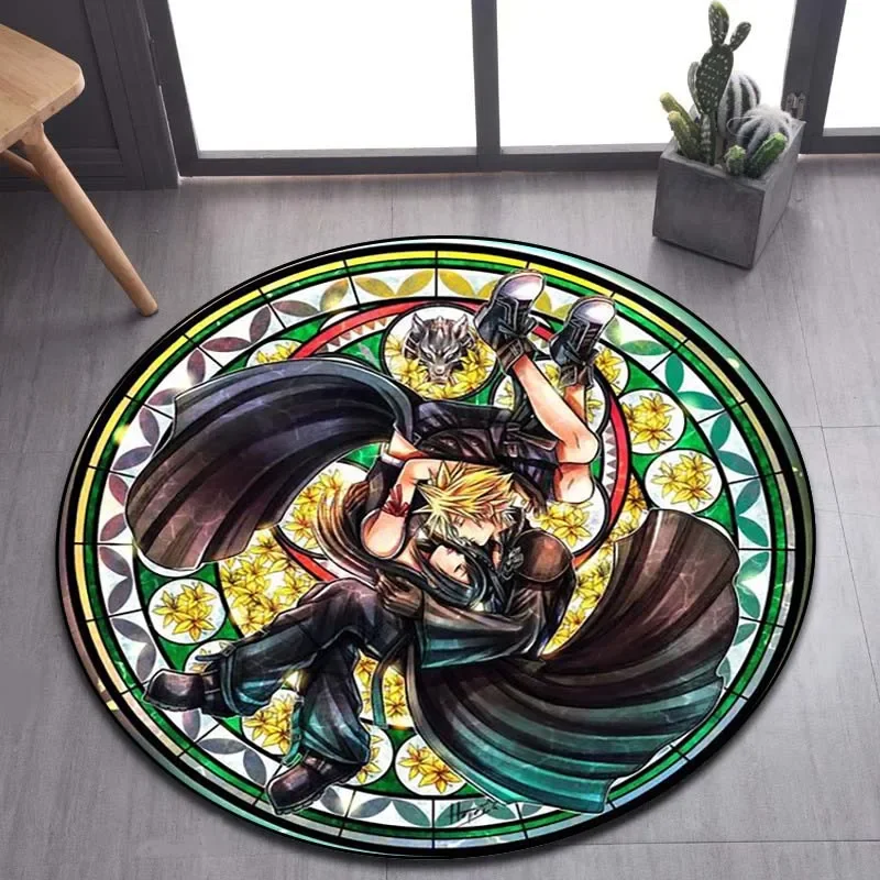 Kingdom Hearts Teppich mit Car – Commercial Kitchen Non Slip Flooring Bewertung und Preis