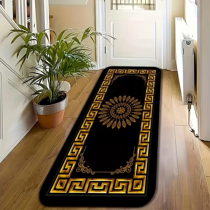 Küchenbodenmatte, Schlafzimmer – Commercial Kitchen Non Slip Flooring Bewertung und Preis