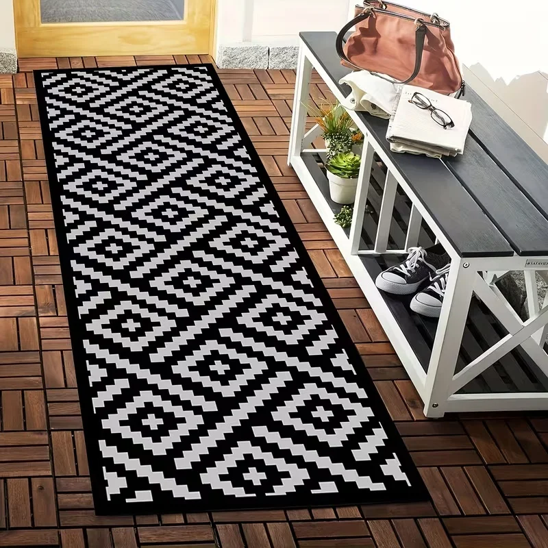 Küchenbodenmatte, Schlafzimmer – Commercial Kitchen Non Slip Flooring Bewertung und Preis