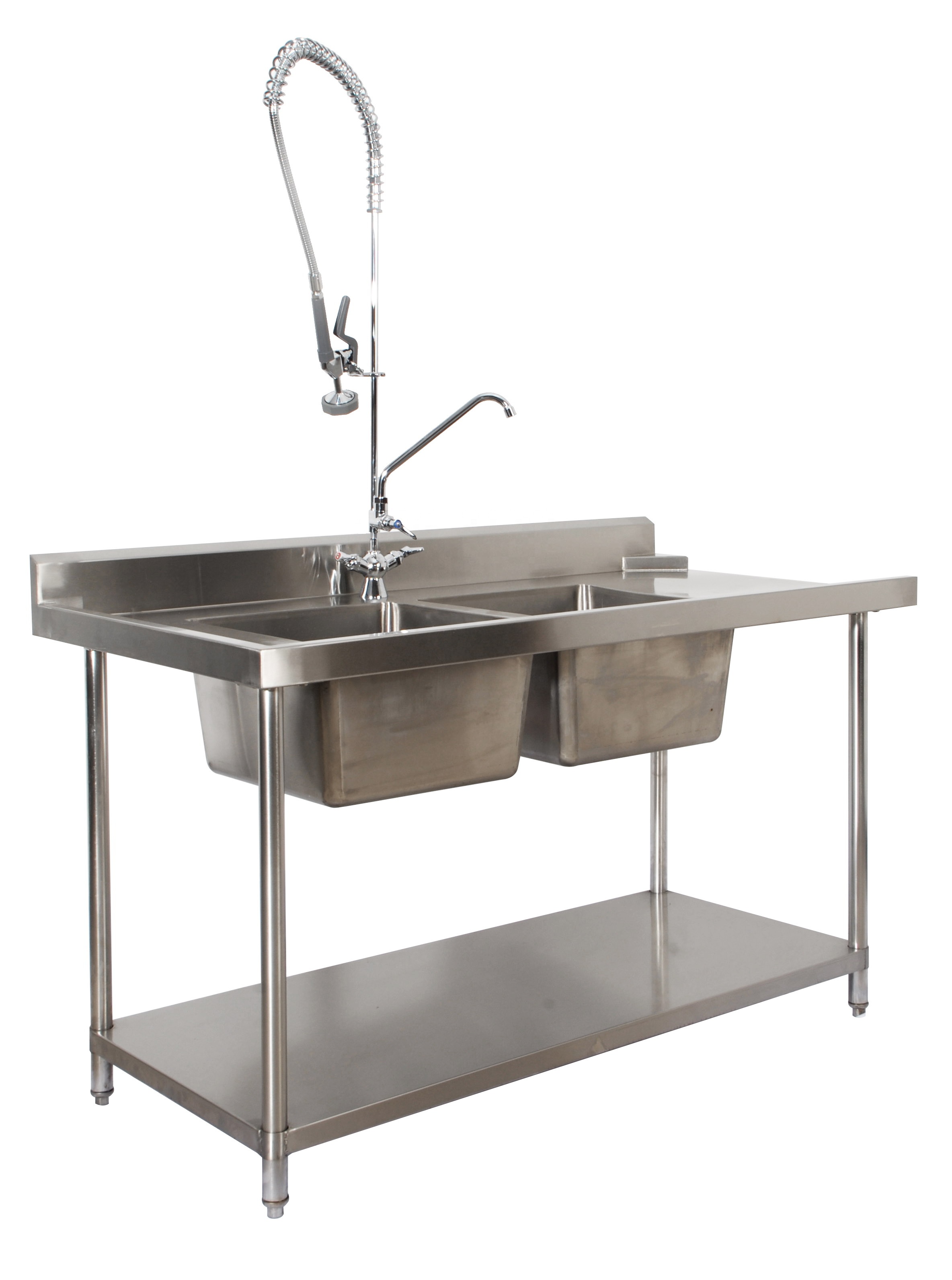 Neue Gewerbliche Restaurantküc – Commercial Kitchen Requirements Bewertung und Preis