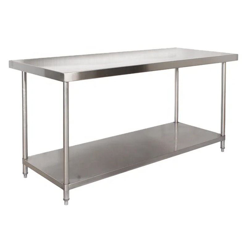 Neue Gewerbliche Restaurantküc – Commercial Kitchen Requirements Bewertung und Preis