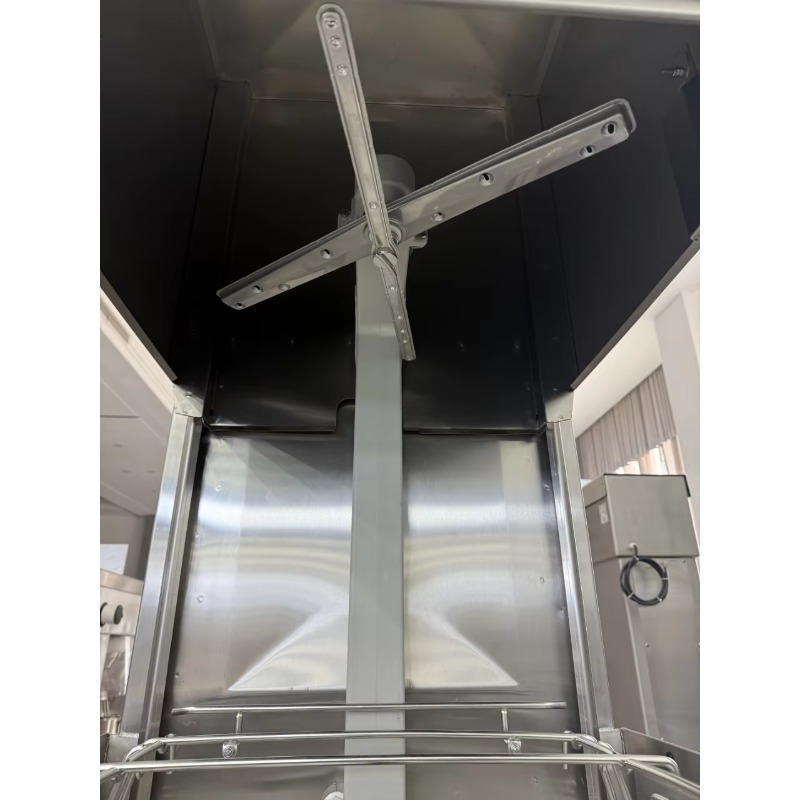 304 Edelstahl Gewerbliche Spül – Commercial Kitchen And Bewertung und Preis