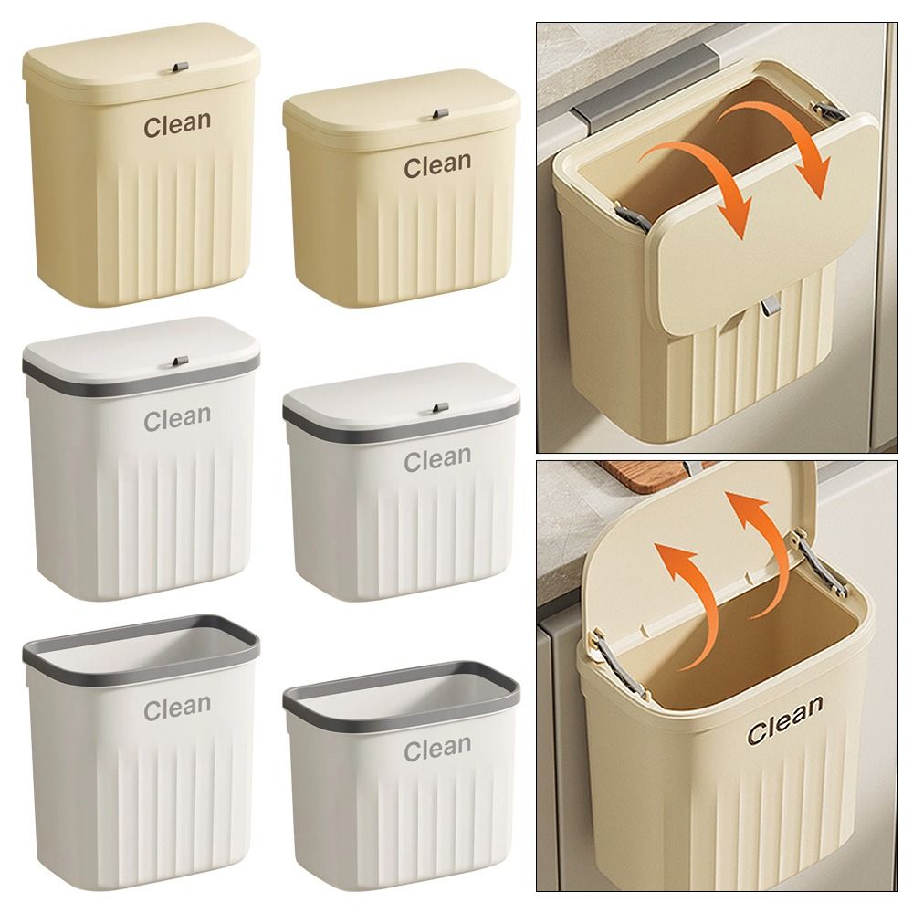 1Pcs Langlebige Schrank Kompos – Commercial Kitchen Bin Bewertung und Preis