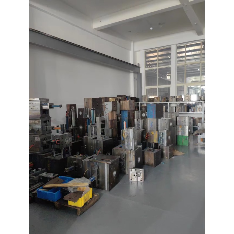 17L/min Hochleistungs-Kunststo – Commercial Kitchen Water Filter Bewertung und Preis