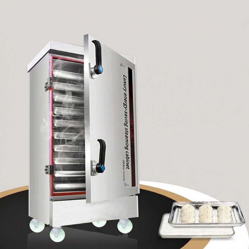 Gewerbliche Küchenausrüstung G – Commercial Kitchen And Bewertung und Preis
