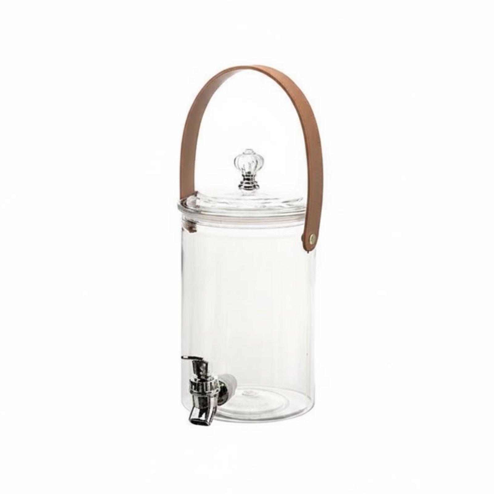 Getränkeausgießer für Kaltgetr – Cold Drink Dispenser Bewertung und Preis