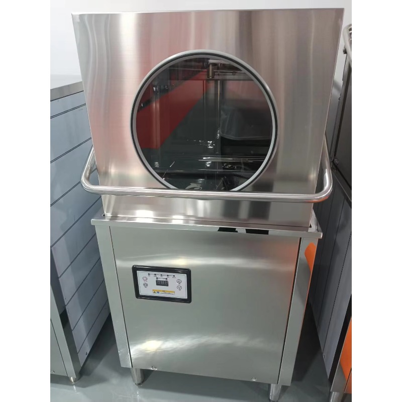 Maßgefertigte Freistehende Aut – Commercial Kitchen And Bewertung und Preis