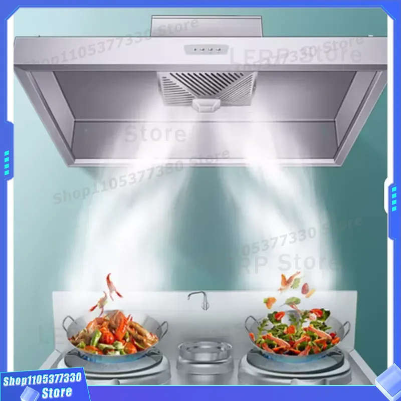 1800CFM Edelstahl 304 Dunstabz – Commercial Kitchen Vent Cleaning Bewertung und Preis