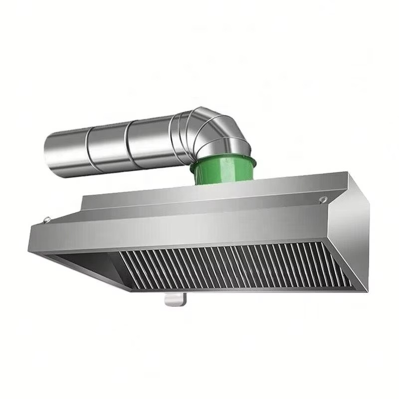Kommerzielle Anpassbare Küchen – Commercial Kitchen And Bewertung und Preis