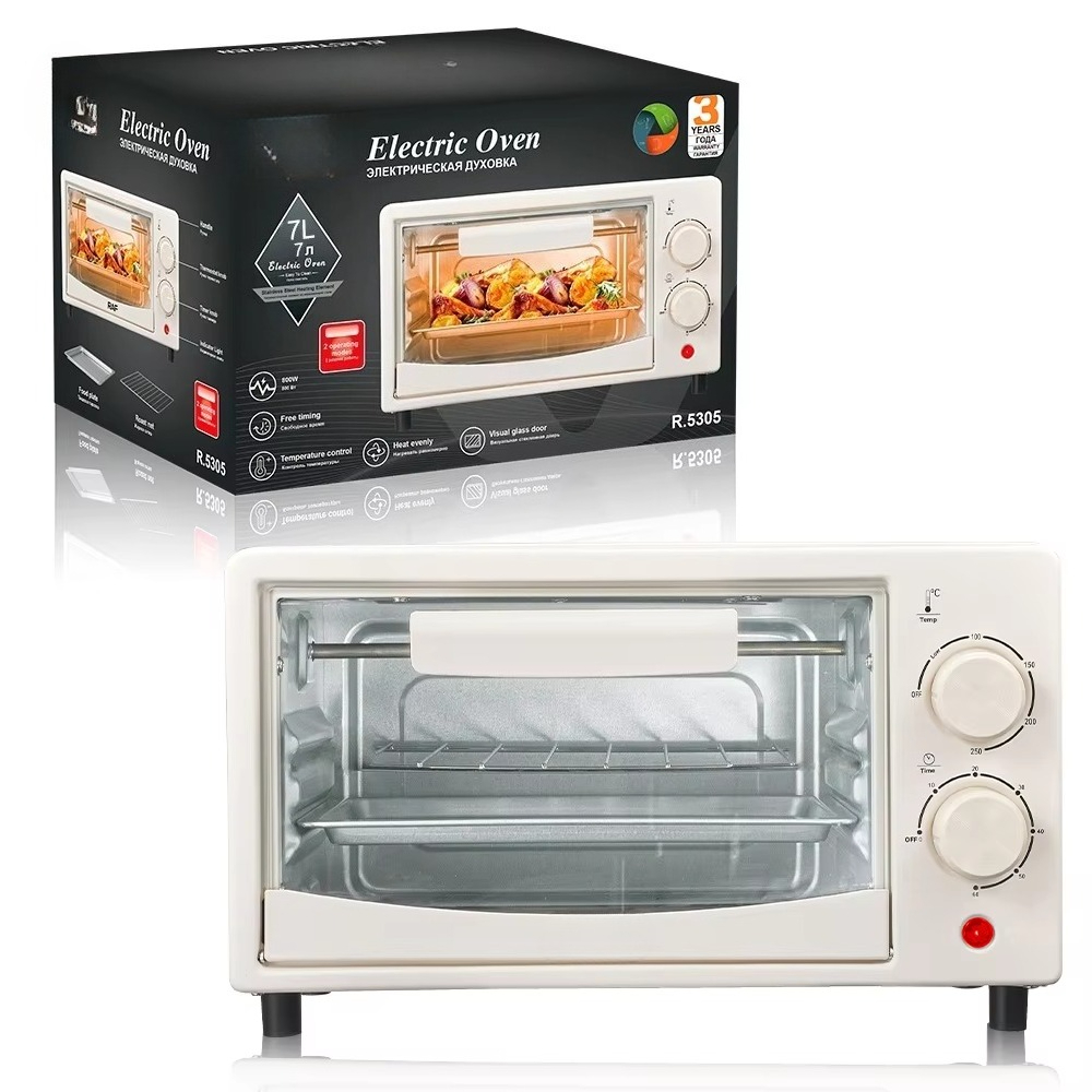 1. Weißes kommerzielles Backge – Commercial Kitchen Layouts Bewertung und Preis