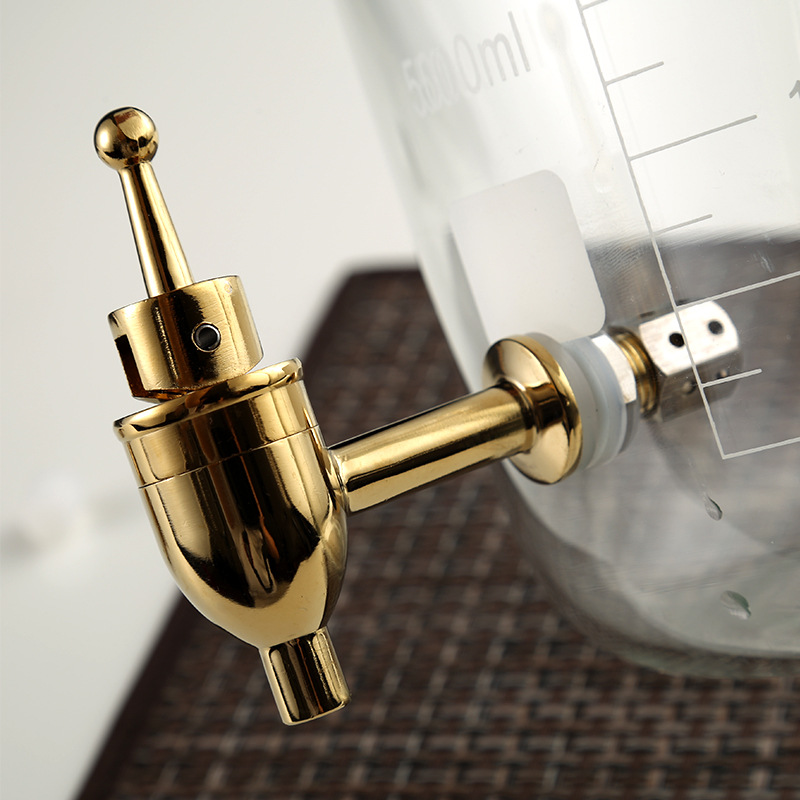Getränkespender, Ersatzzapfen, – Cold Drink Dispenser Bewertung und Preis
