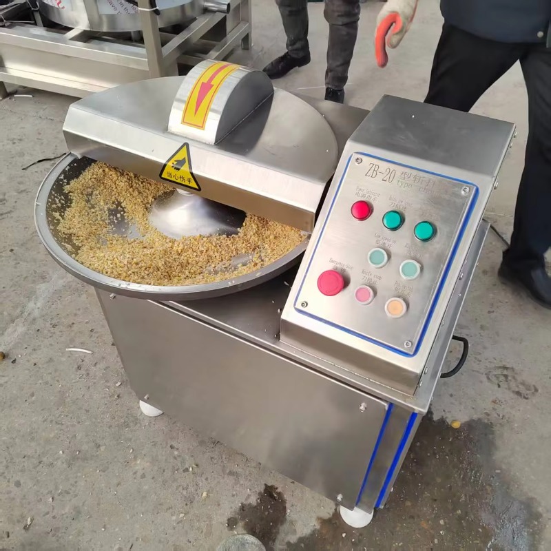 Professioneller 40L Gemüseschn – Commercial Kitchen And Bewertung und Preis