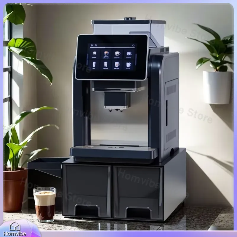 Professionelle Touchscreen-Esp – Commercial Kitchen In Home Bewertung und Preis