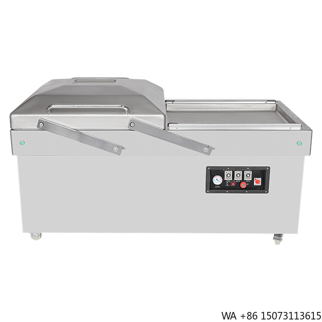 YH-280/400/520TQ Hocheffizient – Commercial Kitchen In Home Bewertung und Preis