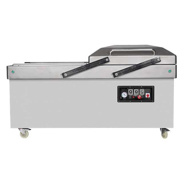 YH-280/400/520TQ Hocheffizient – Commercial Kitchen In Home Bewertung und Preis