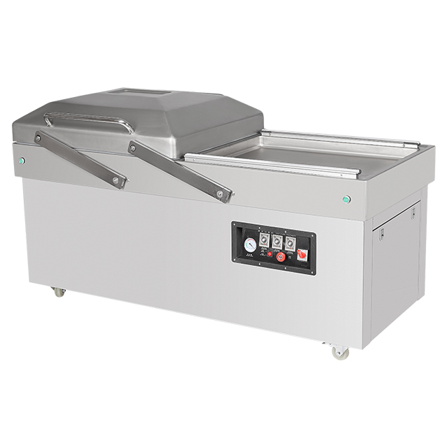 YH-280/400/520TQ Hocheffizient – Commercial Kitchen In Home Bewertung und Preis