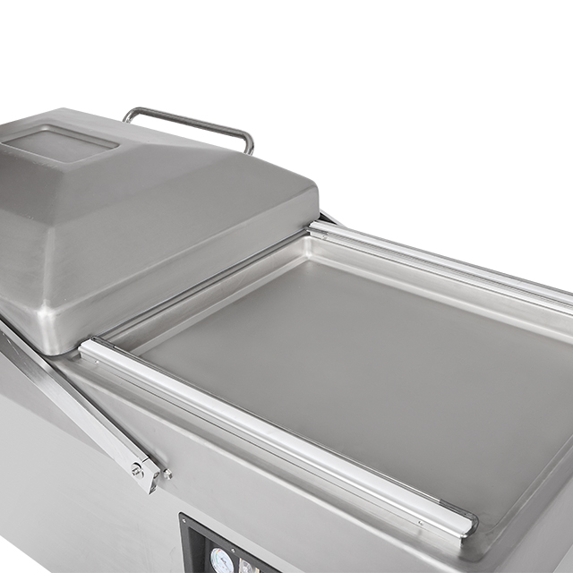 YH-280/400/520TQ Hocheffizient – Commercial Kitchen In Home Bewertung und Preis