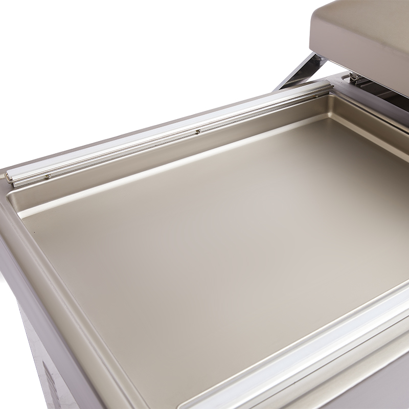 Dz-800_2sb Doppelkammer-Vakuum – Commercial Kitchen In Home Bewertung und Preis