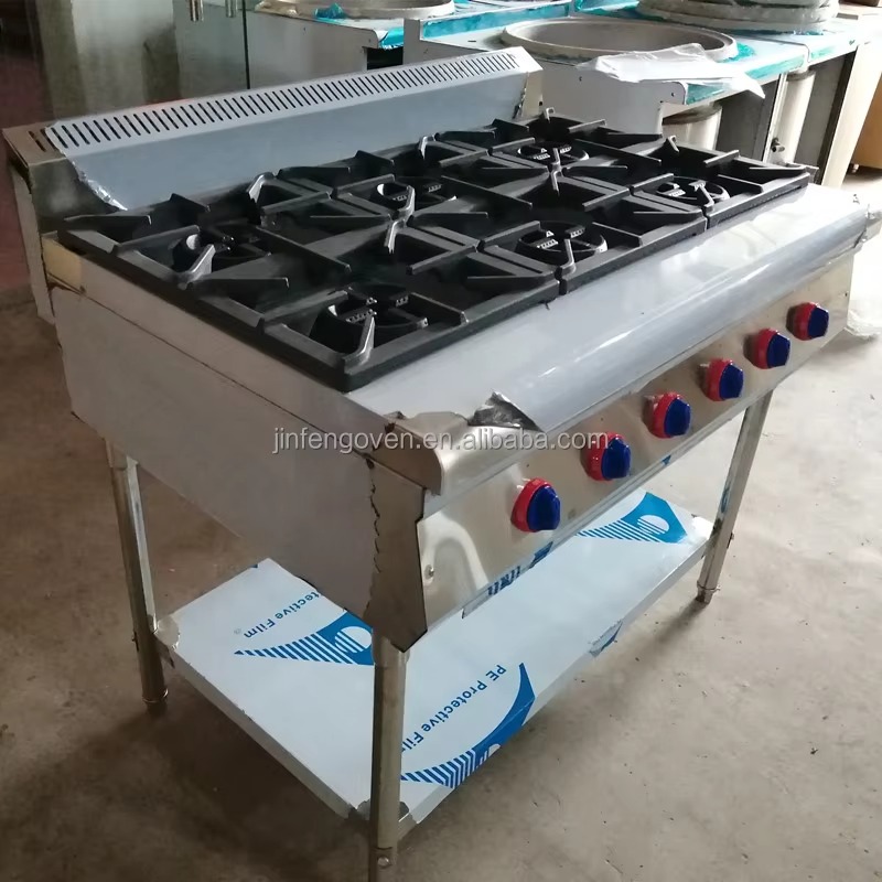 Gewerbliche Küchenausstattung  – Commercial Kitchen And Bewertung und Preis