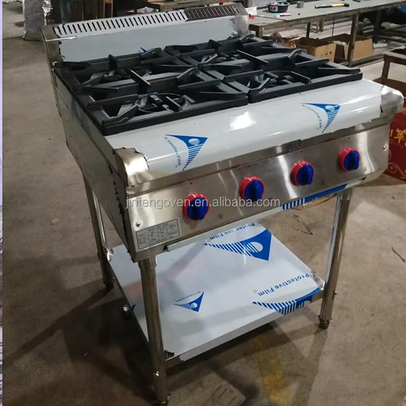 Gewerbliche Küchenausstattung  – Commercial Kitchen And Bewertung und Preis