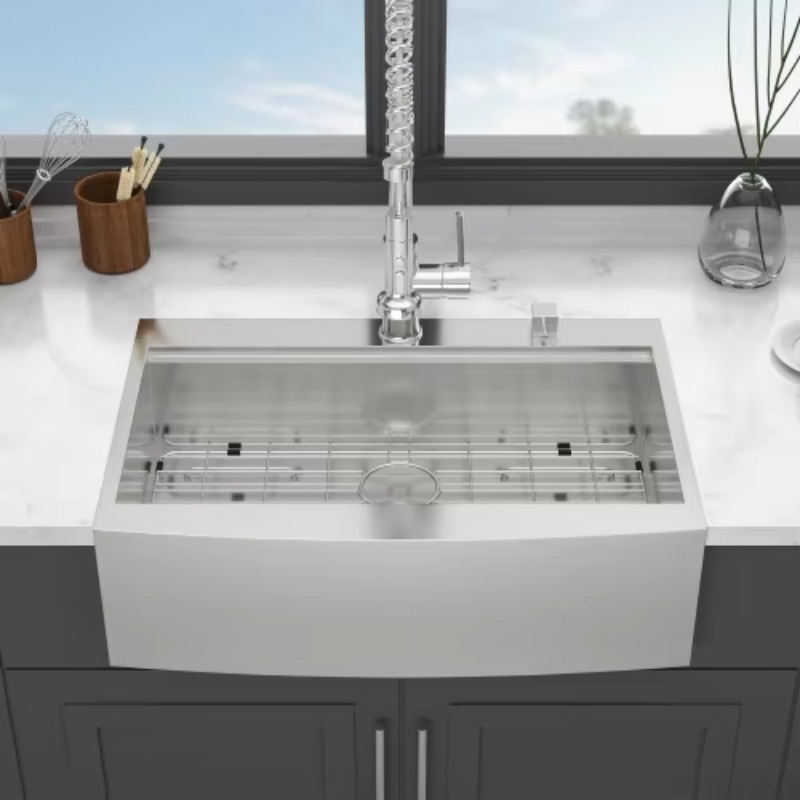 ATV Hochleistungs-Gewerbeküche – Commercial Kitchen And Bewertung und Preis
