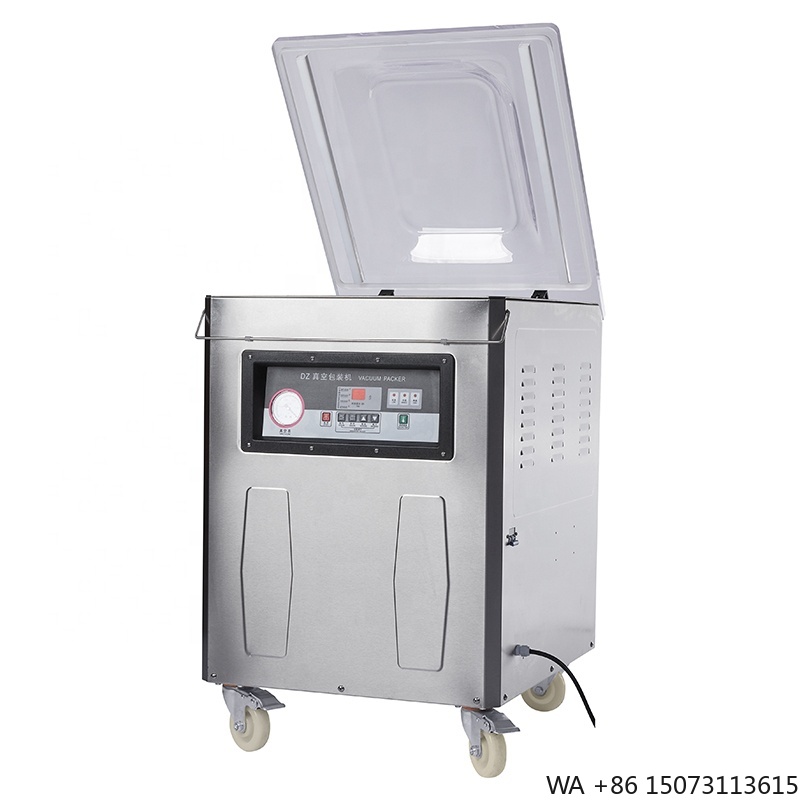 Vakuumiergerät für Datteln, Va – Commercial Kitchen In Home Bewertung und Preis