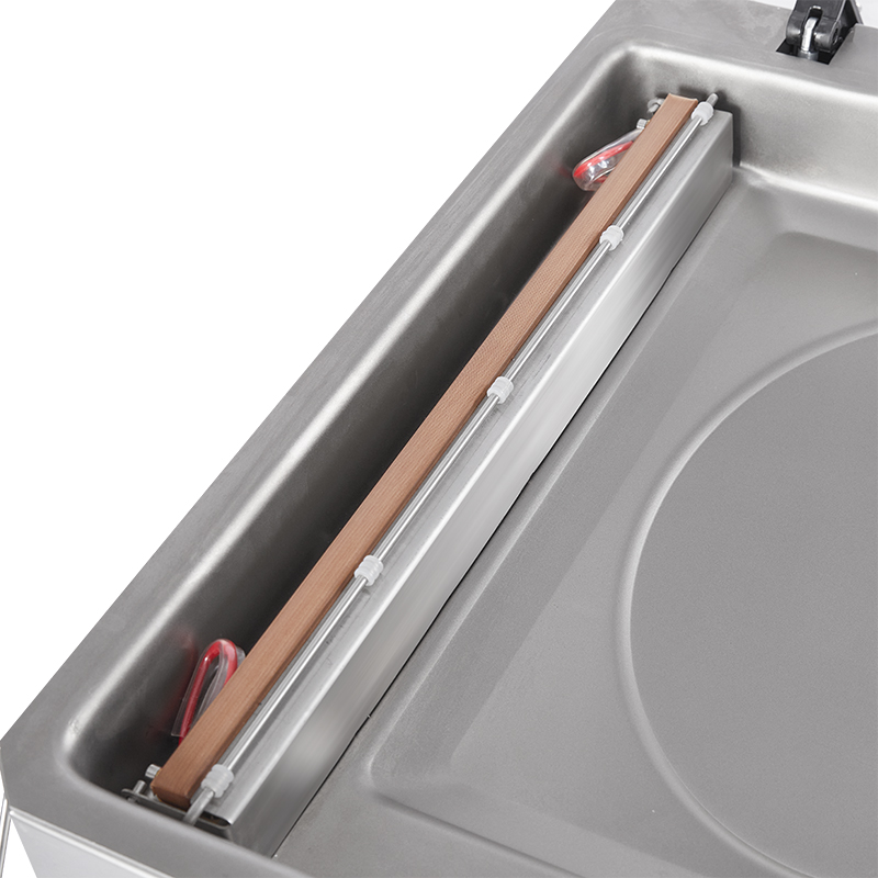Vakuumiergerät für Datteln, Va – Commercial Kitchen In Home Bewertung und Preis