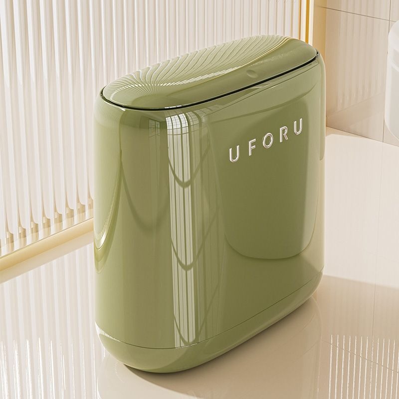 Bad Schmale Mülleimer Kunststo – Commercial Kitchen Bin Bewertung und Preis