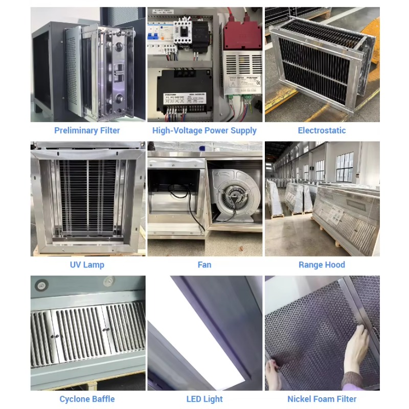 Kommerzielle Anpassbare 201 Ed – Commercial Kitchen And Bewertung und Preis