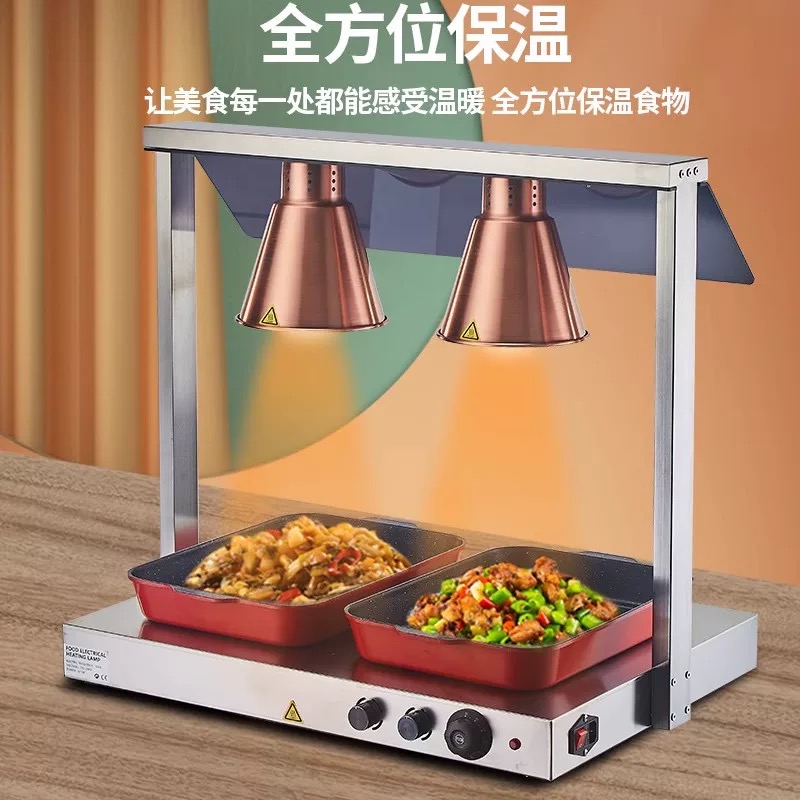 Günstiger Preis Kommerzielle S – Commercial Kitchen And Bewertung und Preis