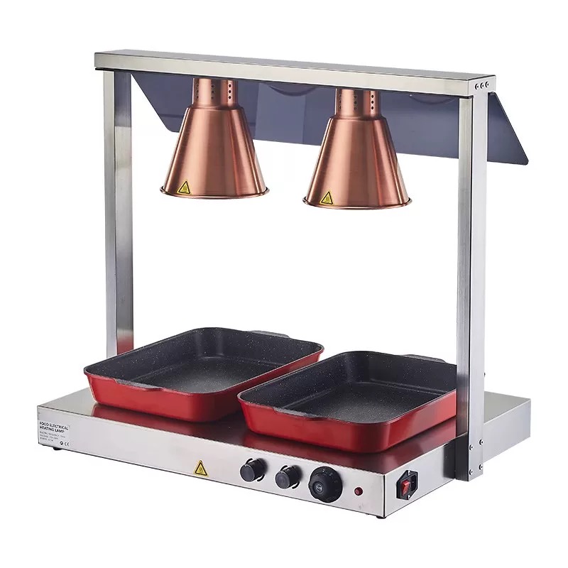 Günstiger Preis Kommerzielle S – Commercial Kitchen And Bewertung und Preis