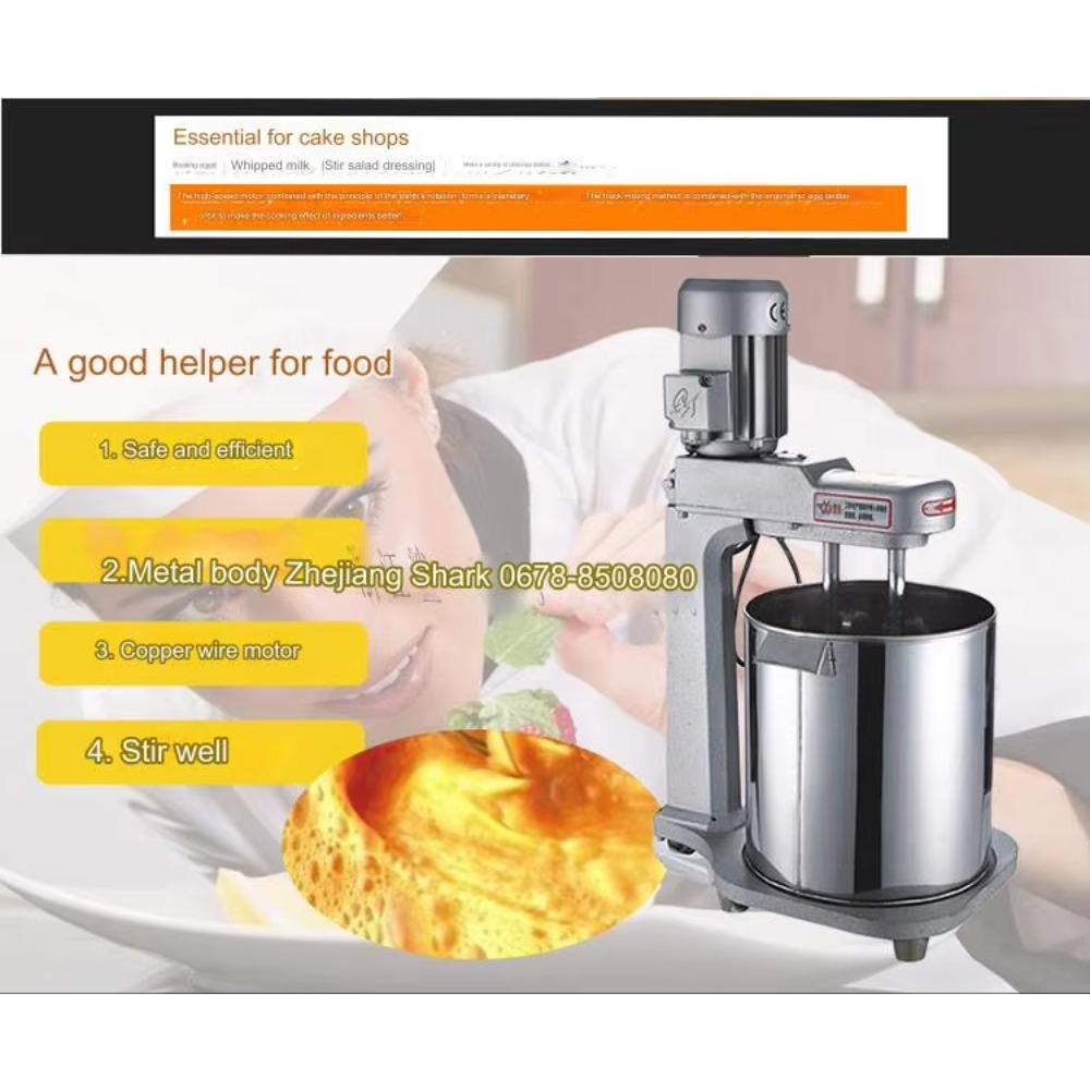Gewerblicher Automatischer Geb – Commercial Kitchen And Bewertung und Preis