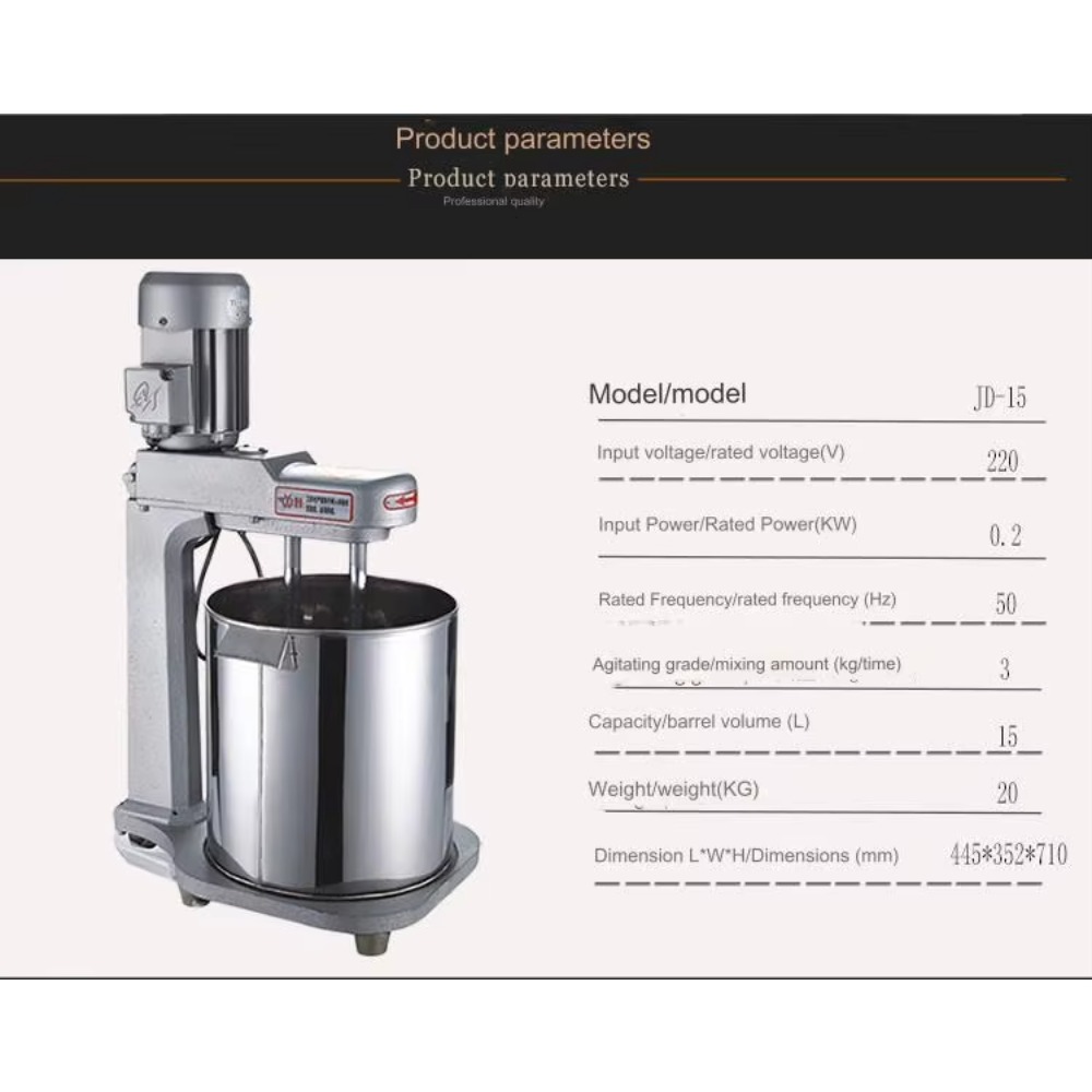Gewerblicher Automatischer Geb – Commercial Kitchen And Bewertung und Preis