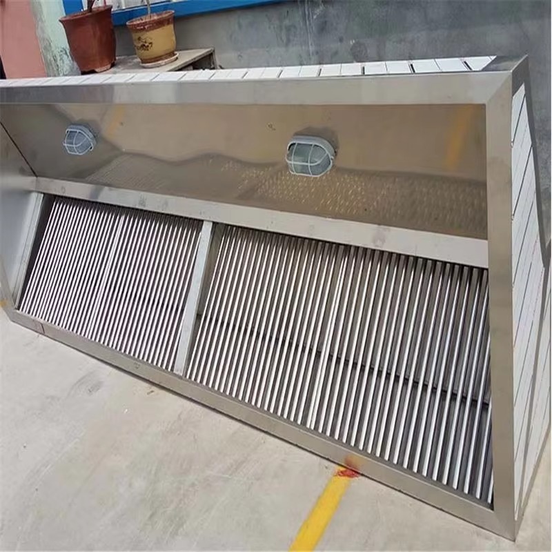 Kommerzielle Anpassbare Restau – Commercial Kitchen And Bewertung und Preis