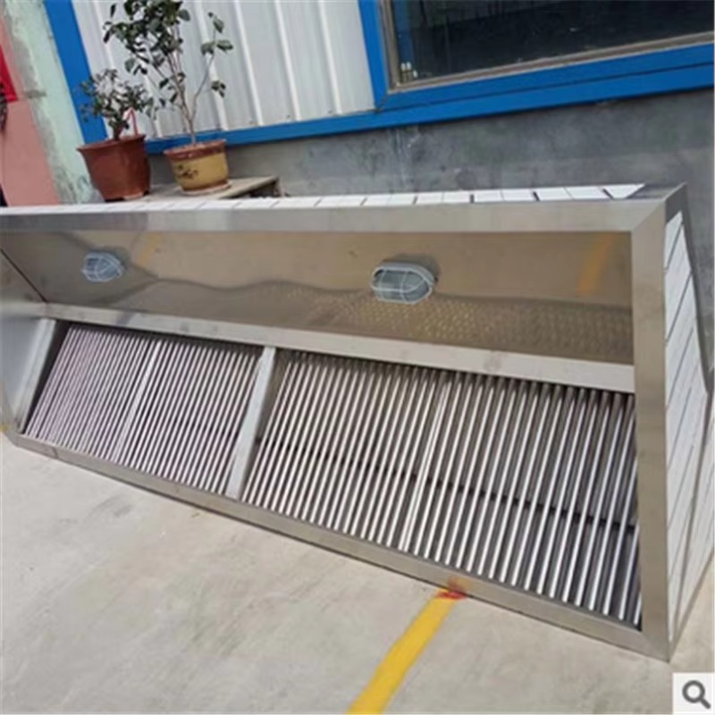 Kommerzielle Anpassbare Restau – Commercial Kitchen And Bewertung und Preis
