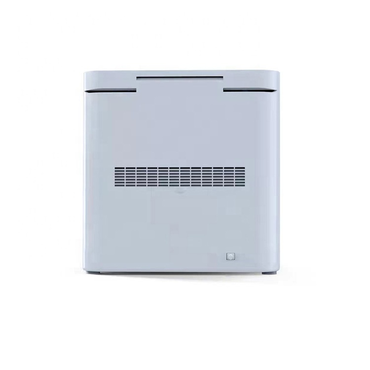 Küchen-Komposteimer Kompostbeh – Commercial Kitchen Bin Bewertung und Preis