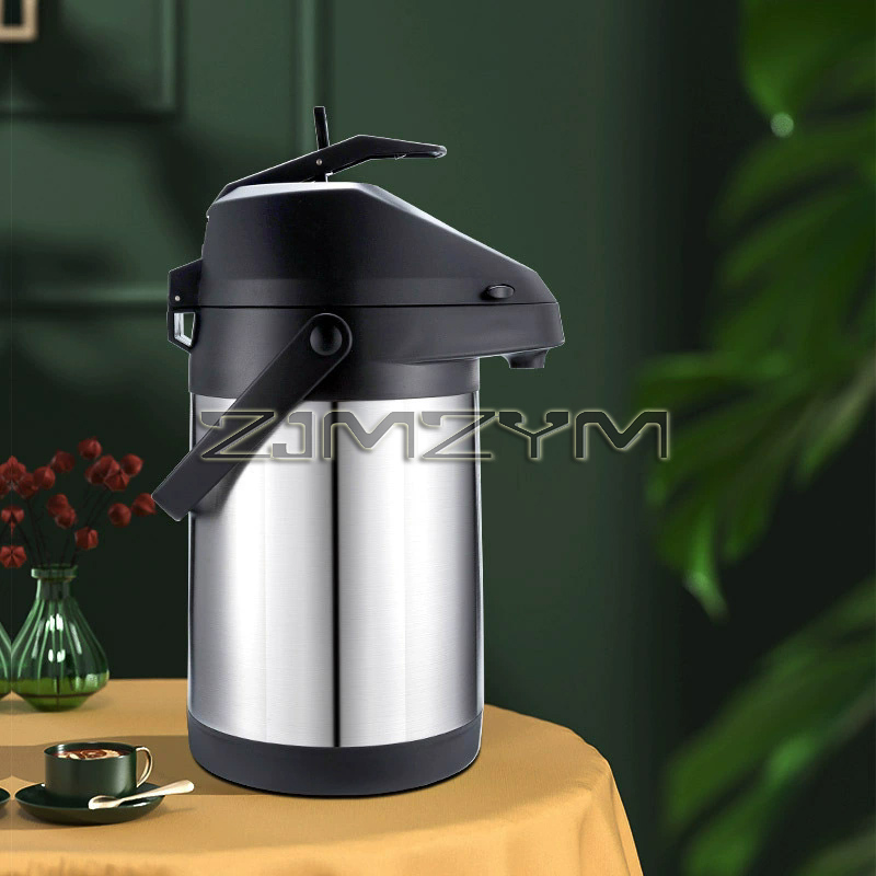 Heiß- und Kaltgetränkespender, – Cold Drink Dispenser Bewertung und Preis
