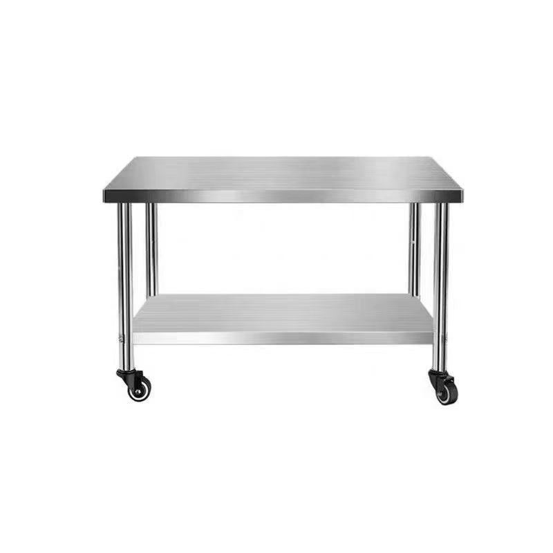 kz-Gewerblicher Edelstahl-Arbe – Commercial Kitchen Backsplash Bewertung und Preis