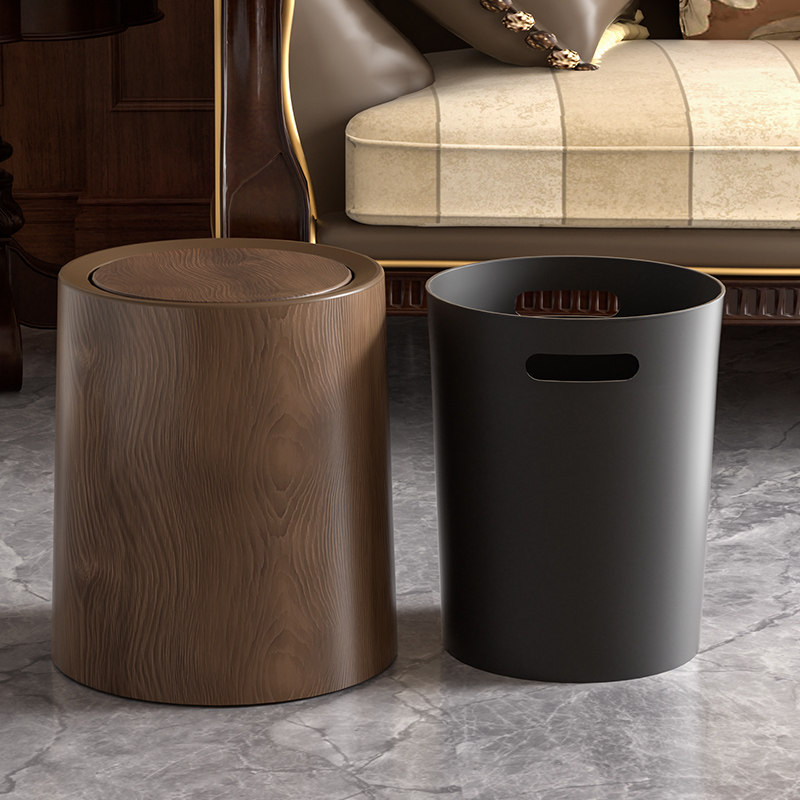Home Merchandises Retro Müllei – Commercial Kitchen Bin Bewertung und Preis