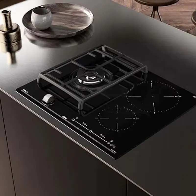Gewerbliche Qualität, rostfrei – Commercial Kitchen Layouts Bewertung und Preis