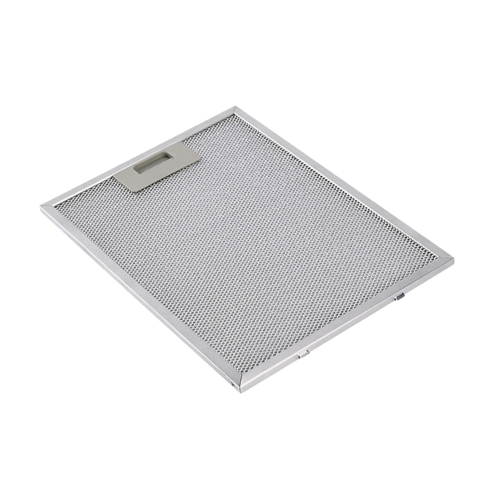 Dunstabzugshaubenfilter 26x32c – Commercial Kitchen Vent Cleaning Bewertung und Preis
