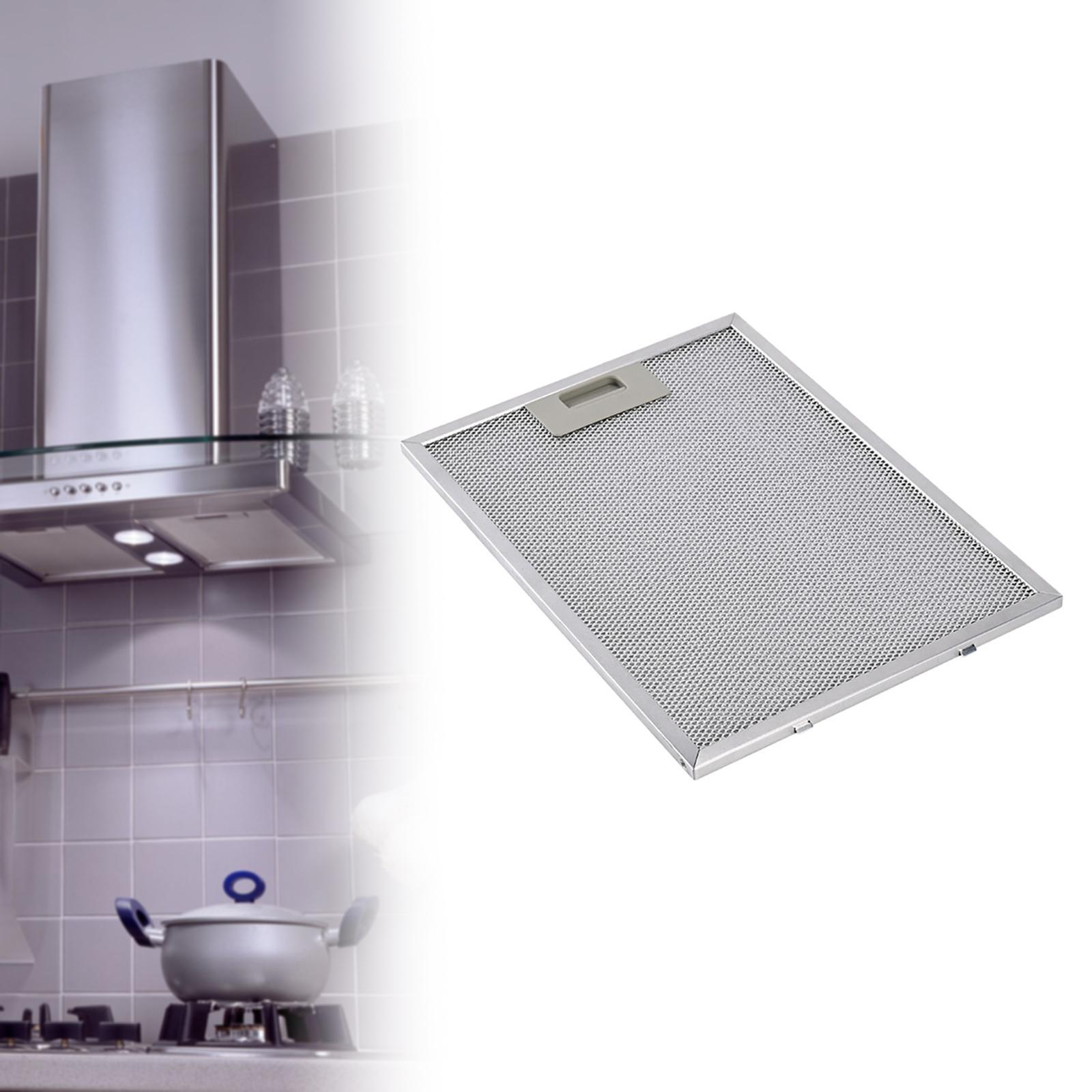 Dunstabzugshaubenfilter 26x32c – Commercial Kitchen Vent Cleaning Bewertung und Preis
