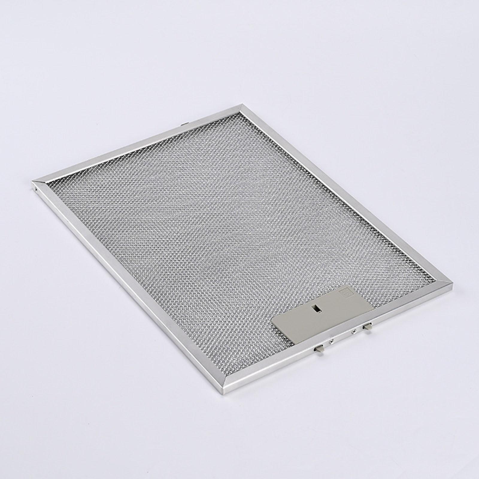 Dunstabzugshaubenfilter 26x32c – Commercial Kitchen Vent Cleaning Bewertung und Preis