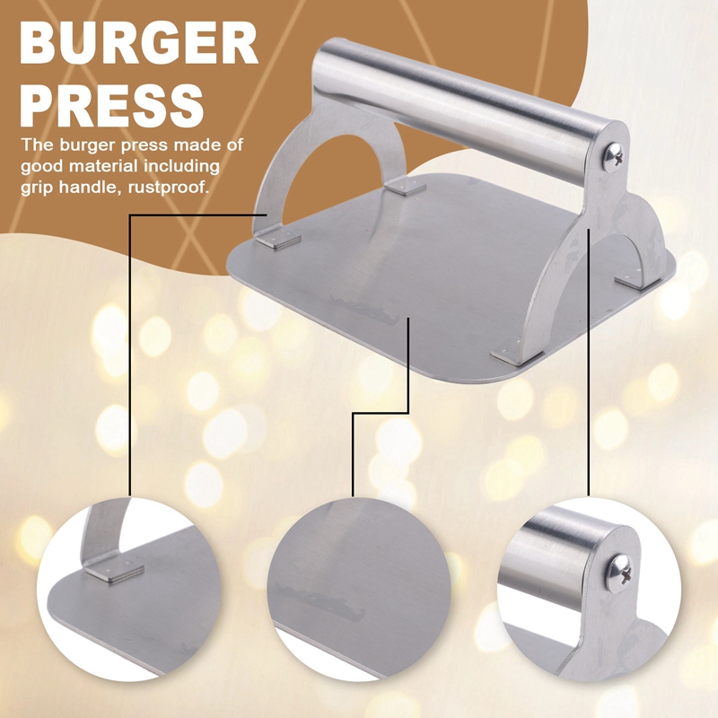 Küchen-Edelstahl-Steakwaage/Sp – Commercial Kitchen And Bewertung und Preis