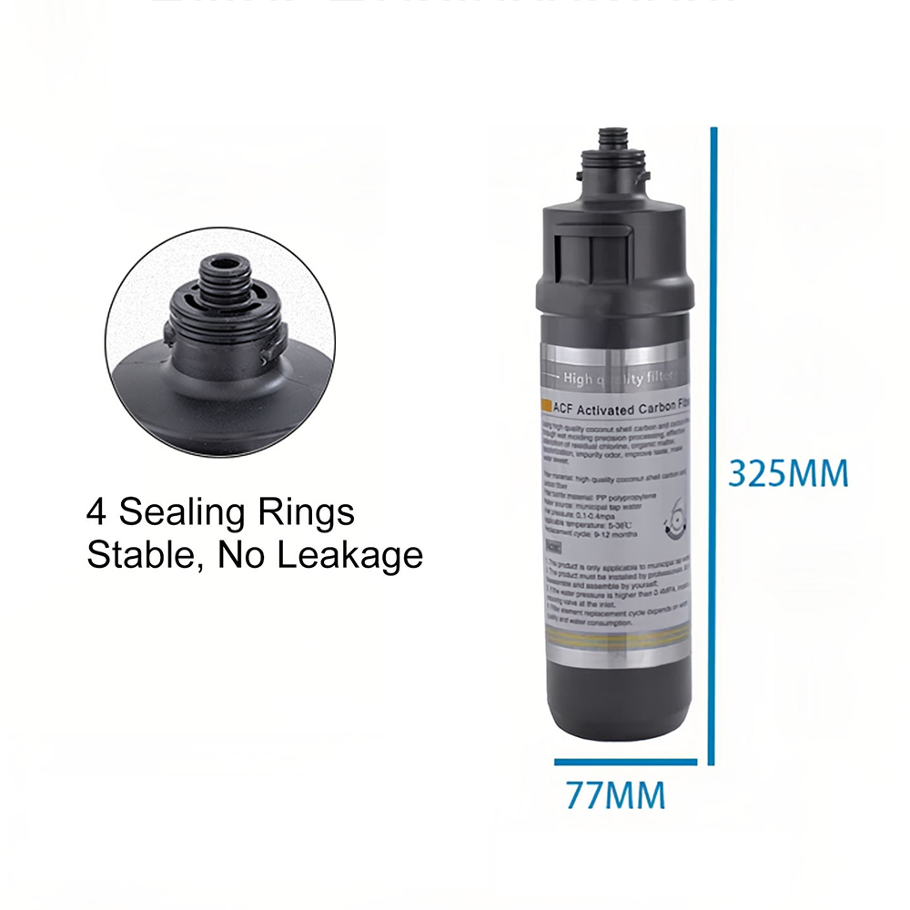 Kommerzielle 10Lpm Kaffee Eism – Commercial Kitchen Water Filter Bewertung und Preis