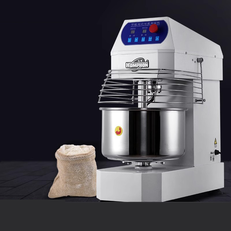 Multifunktionaler Edelstahl-Te – Commercial Kitchen And Bewertung und Preis