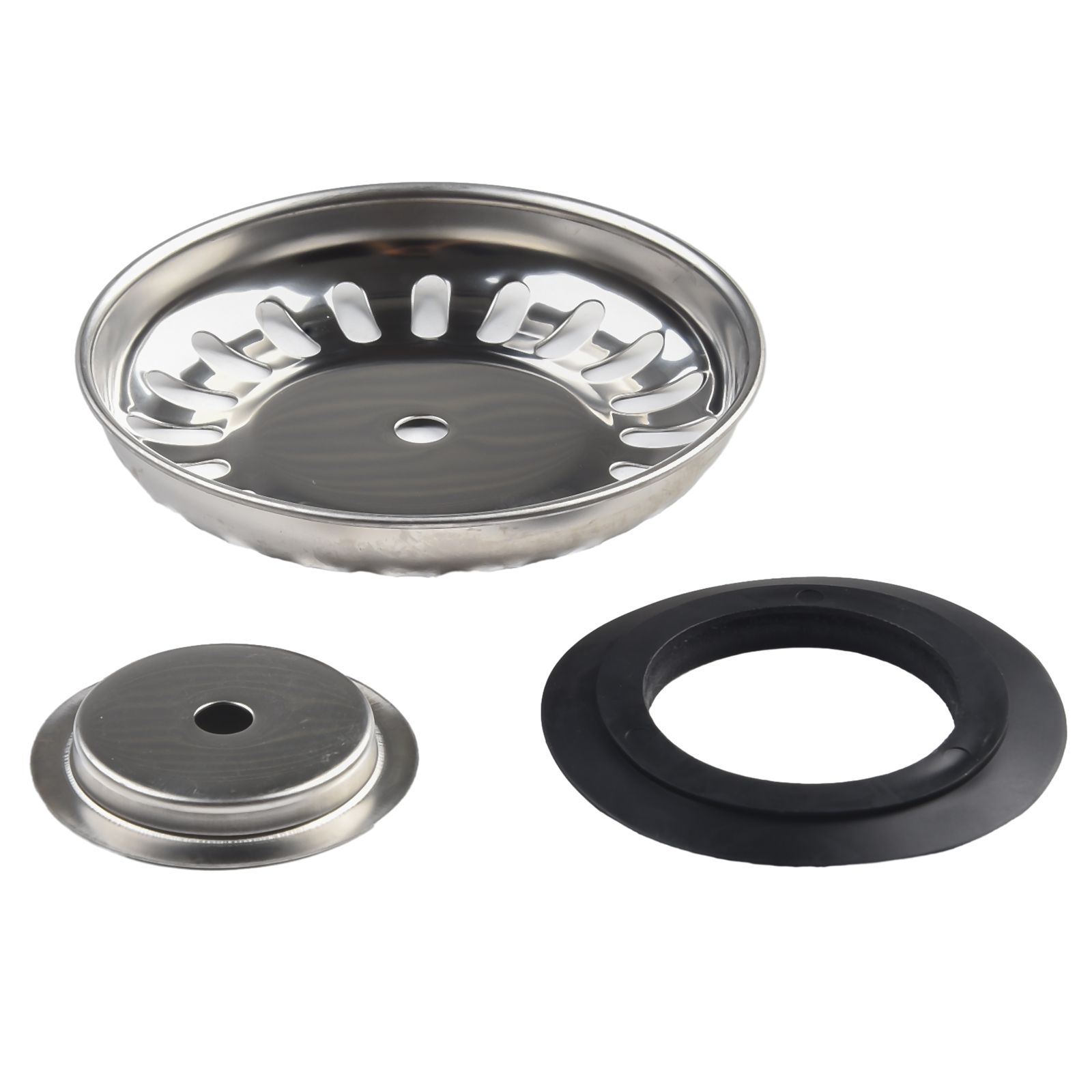 80/82/84mm Küche Waschbecken S – Commercial Kitchen Bin Bewertung und Preis